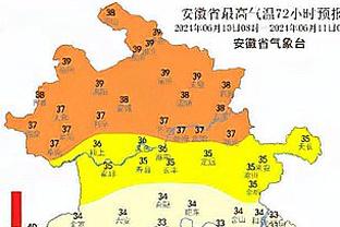 大师！克罗斯本赛季6次助攻领跑西甲，传球成功率高达94.3%