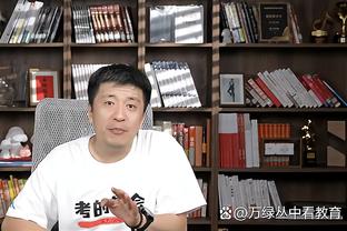 beplay体育app最新下载截图3