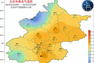 狂打铁！卡梅隆-托马斯21投仅4中得到18分5板 三分6中0！